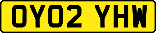 OY02YHW