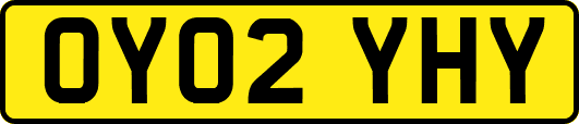OY02YHY