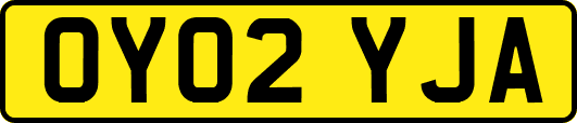 OY02YJA