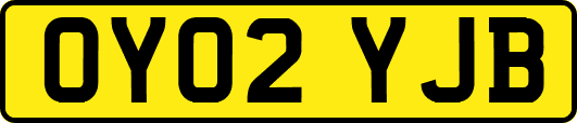 OY02YJB
