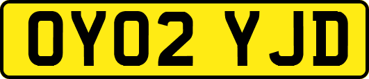 OY02YJD