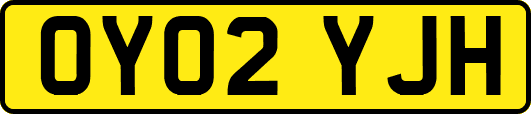 OY02YJH