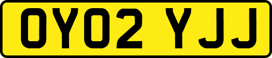OY02YJJ
