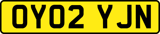 OY02YJN