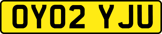 OY02YJU