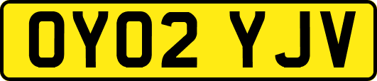 OY02YJV
