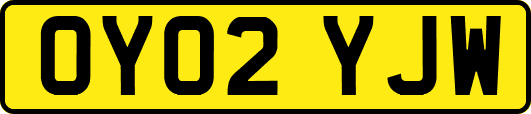 OY02YJW