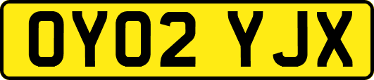 OY02YJX