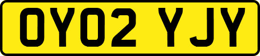OY02YJY