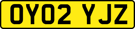 OY02YJZ