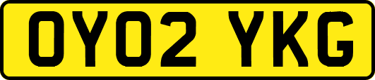 OY02YKG