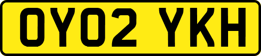 OY02YKH