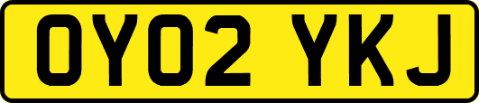 OY02YKJ