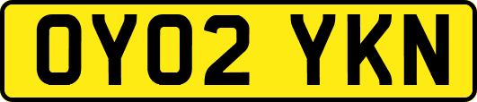 OY02YKN
