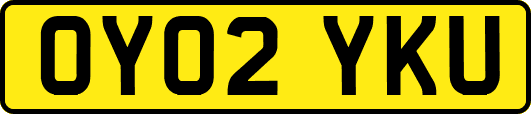 OY02YKU