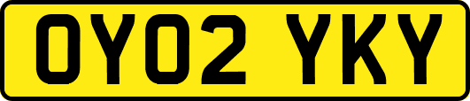 OY02YKY