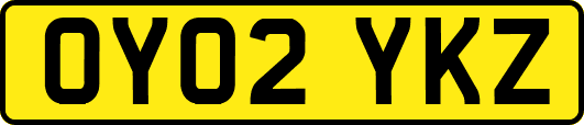 OY02YKZ