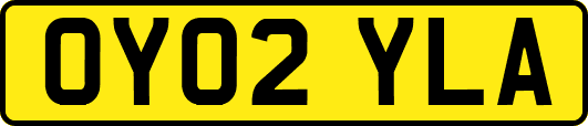 OY02YLA