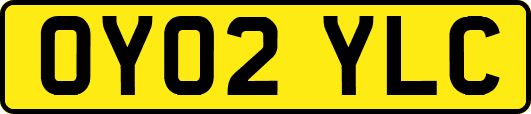 OY02YLC