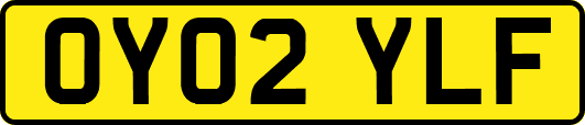 OY02YLF