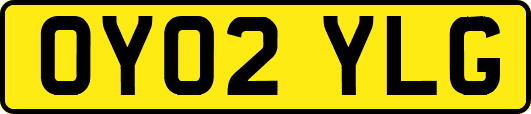 OY02YLG