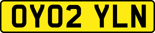 OY02YLN