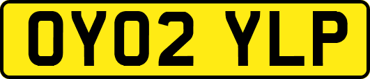 OY02YLP