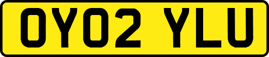 OY02YLU