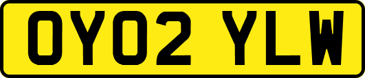 OY02YLW