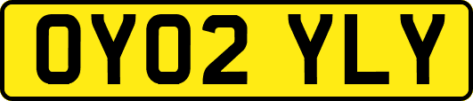 OY02YLY
