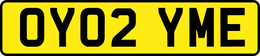 OY02YME