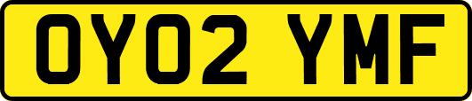 OY02YMF