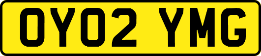 OY02YMG