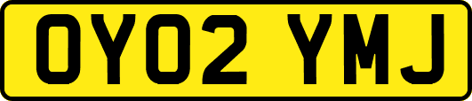OY02YMJ