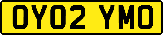 OY02YMO