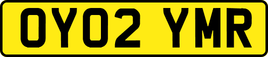 OY02YMR