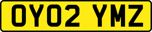 OY02YMZ