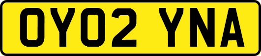 OY02YNA