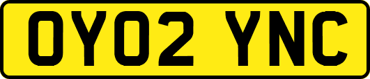 OY02YNC