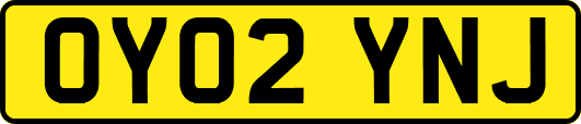 OY02YNJ