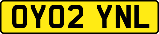 OY02YNL