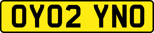 OY02YNO