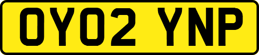 OY02YNP