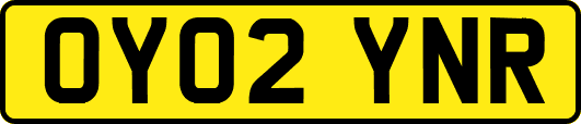 OY02YNR