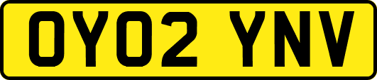 OY02YNV