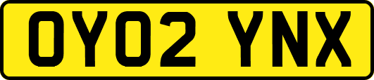 OY02YNX