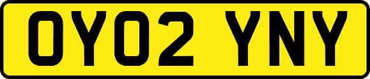 OY02YNY