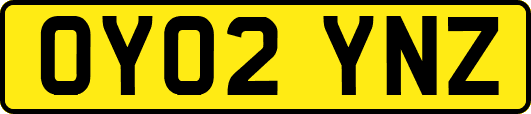 OY02YNZ