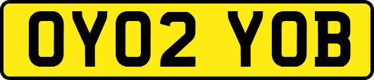 OY02YOB