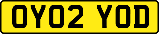 OY02YOD